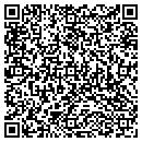 QR code with Vgsl Entertainment contacts