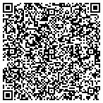 QR code with Gary's Tire Factory contacts