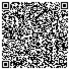QR code with Luxury Limousines LTD contacts