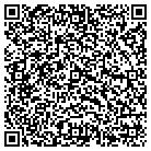 QR code with Custom Coach And Limousine contacts