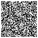 QR code with From Wags To Riches contacts