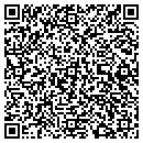 QR code with Aerial Rental contacts