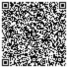 QR code with David's Limousine LLC contacts