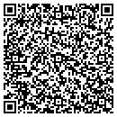 QR code with Vivre Musicale Inc contacts