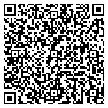 QR code with Goldrunner Tire contacts