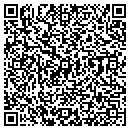 QR code with Fuze Fashion contacts
