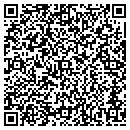 QR code with Express 7 Ltd contacts