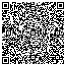 QR code with Morris Catering contacts