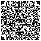 QR code with Elite Limousine Service contacts