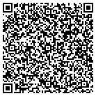 QR code with White Rose Memorials LLC contacts