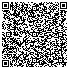 QR code with Executive Sedan & Limousine Service contacts