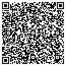 QR code with Vte Entertainment LLC contacts