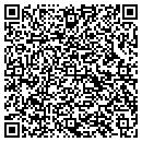 QR code with Maximo Motors Inc contacts