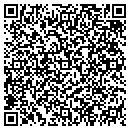 QR code with Womer Memorials contacts