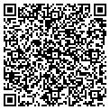 QR code with Gaucho contacts