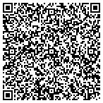 QR code with 1-800-GET-LIMO Washington DC contacts
