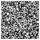 QR code with Shirley Mae Hope Center contacts