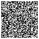QR code with E-Z Food Stores contacts