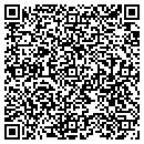 QR code with GSE Consulting Inc contacts
