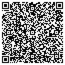 QR code with Smith's Momumental Works contacts
