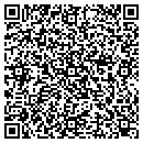 QR code with Waste Entertainment contacts
