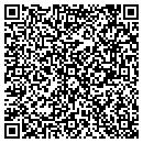 QR code with Aaaa Transportation contacts