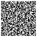 QR code with Steedley Monument Works contacts