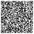 QR code with Wayfarer Entertainment contacts