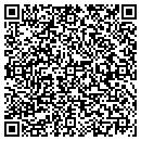 QR code with Plaza Arms Apartments contacts