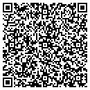 QR code with Steven's Monuments contacts