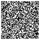 QR code with Stevens Monument & Vault Service contacts