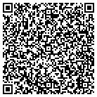 QR code with Key West Fun Rentals contacts