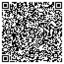 QR code with Plaza Hills Ii L P contacts