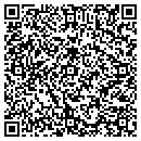 QR code with Sunsets Monuments CO contacts