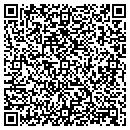 QR code with Chow Down Alley contacts