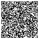 QR code with AAA Transportation contacts
