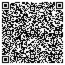 QR code with Tanner's Memorials contacts