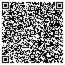 QR code with Map & Globe Inc contacts