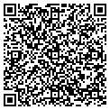 QR code with Idde Caf contacts