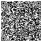 QR code with We Twinz Entertainment contacts