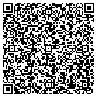 QR code with Upstate Memorial Care contacts