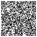 QR code with ABM Swf Inc contacts