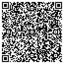 QR code with Plum Tree Apartments contacts