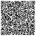 QR code with Pointe Property Management LLC contacts