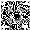 QR code with Lisa F Simmons contacts