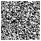 QR code with Monuments By Design, LLC contacts