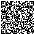 QR code with Giner contacts