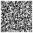 QR code with William J Gabbard contacts