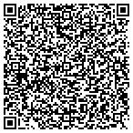 QR code with Abenezer On Time Limo Services Inc contacts
