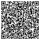 QR code with Futon Mattress Mfg contacts